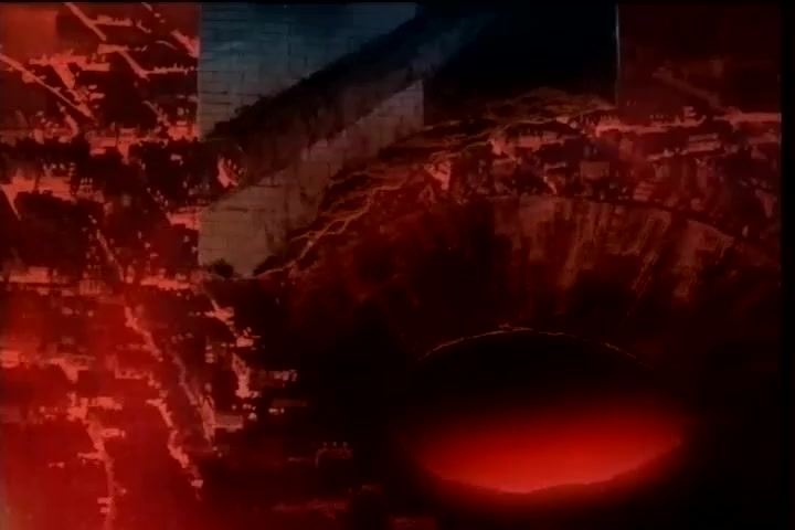 [Tsukyio Editing Resources] Hellsing (Episode 13) Raw Clips (169) (tsukyio.com).mp4